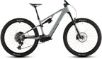 velosipēds cube ams hybrid one44 c62 race 400x reedbeige n black c1 104050 fans.lv