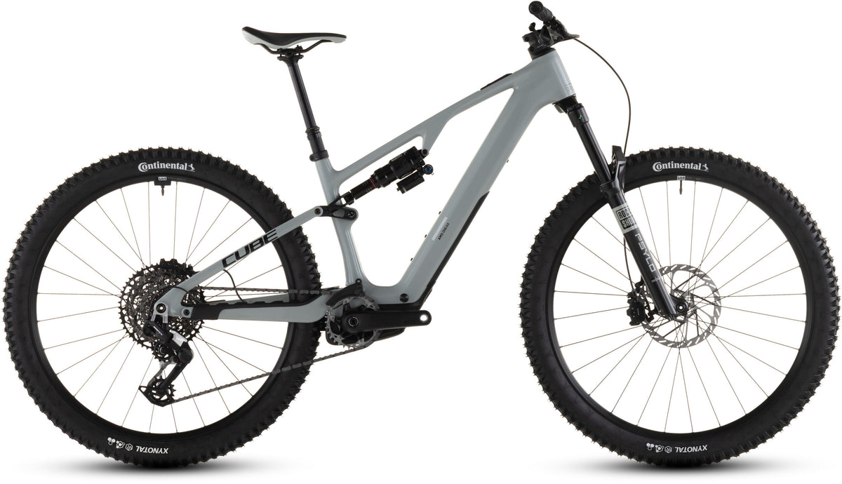 velosipēds cube ams hybrid one44 c62 race 400x reedbeige n black c1 104050 fans.lv