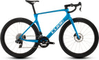 velosipēds cube agree c62 ex topasblue n white c1 126150 fans.lv