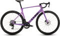 velosipēds cube agree c62 slx cosmicpurple n black c1 126410 fans.lv