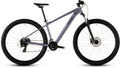 cube aim one foggyblack n black (kopija)