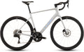 velosipēds cube attain c62 slx sleekgrey n prism c1 125600 fans.lv