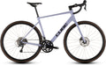 velosipēds cube attain race cyclamen n black c1 125210 fans.lv