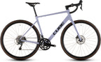 velosipēds cube attain race cyclamen n black c1 125210 fans.lv