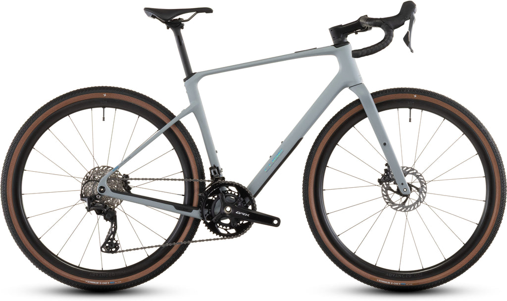 velosipēds cube c62 pro vulcan 130200