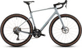 velosipēds cube c62 pro vulcan 130200