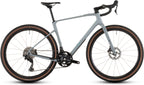 velosipēds cube c62 pro vulcan 130200