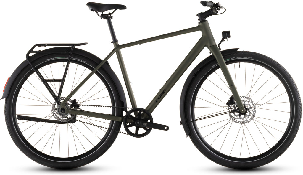 velosipēds cube editor one fe reedgreen n black c1 155110 fans.lv