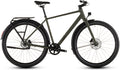 velosipēds cube editor one fe reedgreen n black c1 155110 fans.lv