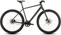 velosipēds cube editor one reedgreen n black c1 155100 fans.lv