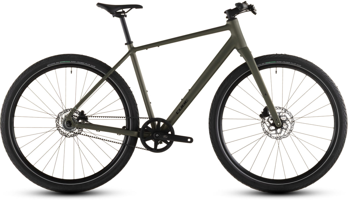 velosipēds cube editor one reedgreen n black c1 155100 fans.lv