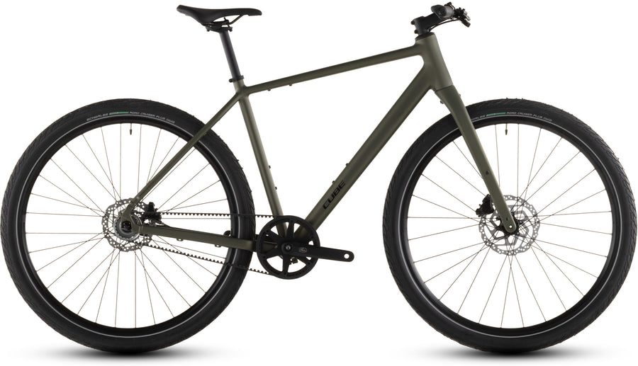 velosipēds cube editor one reedgreen n black c1 155100 fans.lv