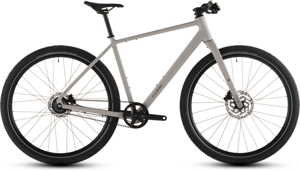 velosipēds cube editor pro oatgrey n grey c1 155300 fans.lv