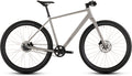 velosipēds cube editor pro oatgrey n grey c1 155300 fans.lv
