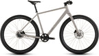 velosipēds cube editor pro oatgrey n grey c1 155300 fans.lv