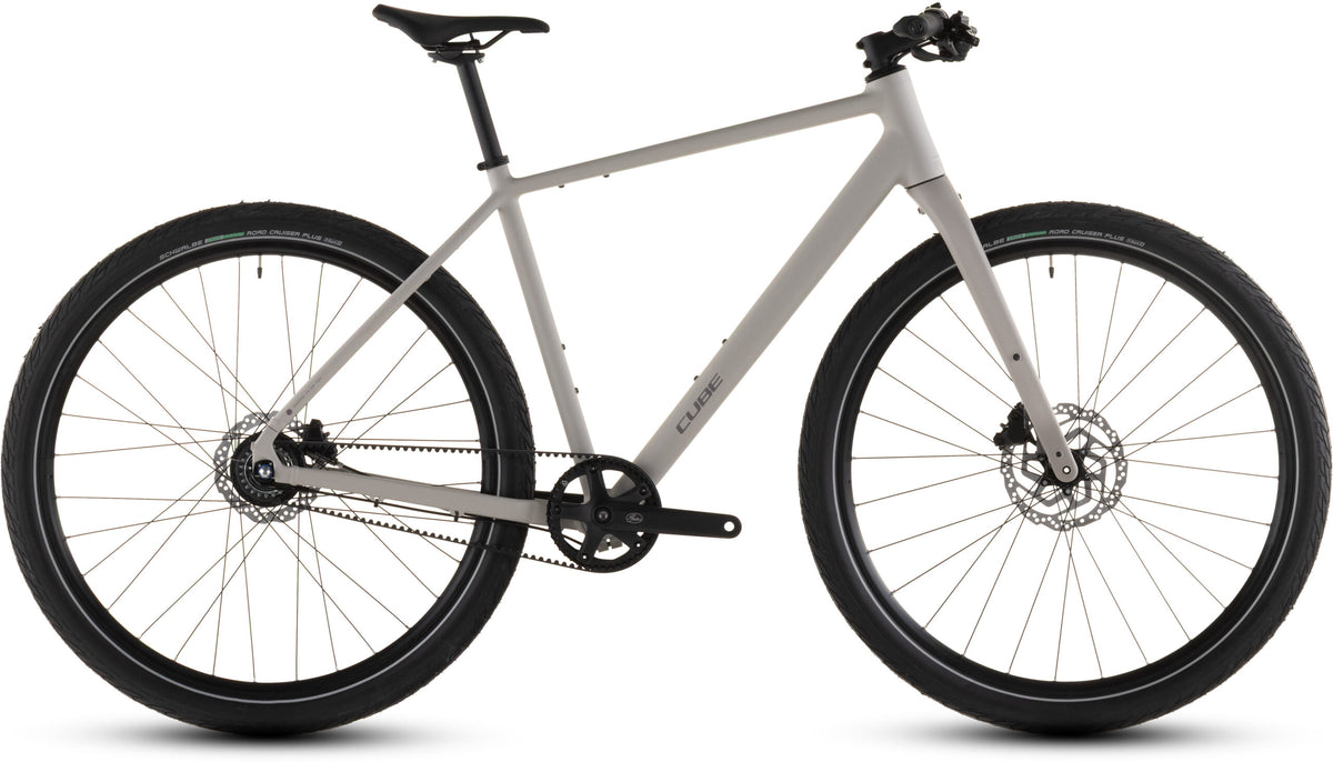 velosipēds cube editor pro oatgrey n grey c1 155300 fans.lv