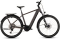 velosipēds cube kathmandu hybrid exc 800 cedar n chrome c1 112500 fans.lv