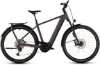 velosipēds cube kathmandu hybrid exc 800 cedar n chrome c1 112500 fans.lv