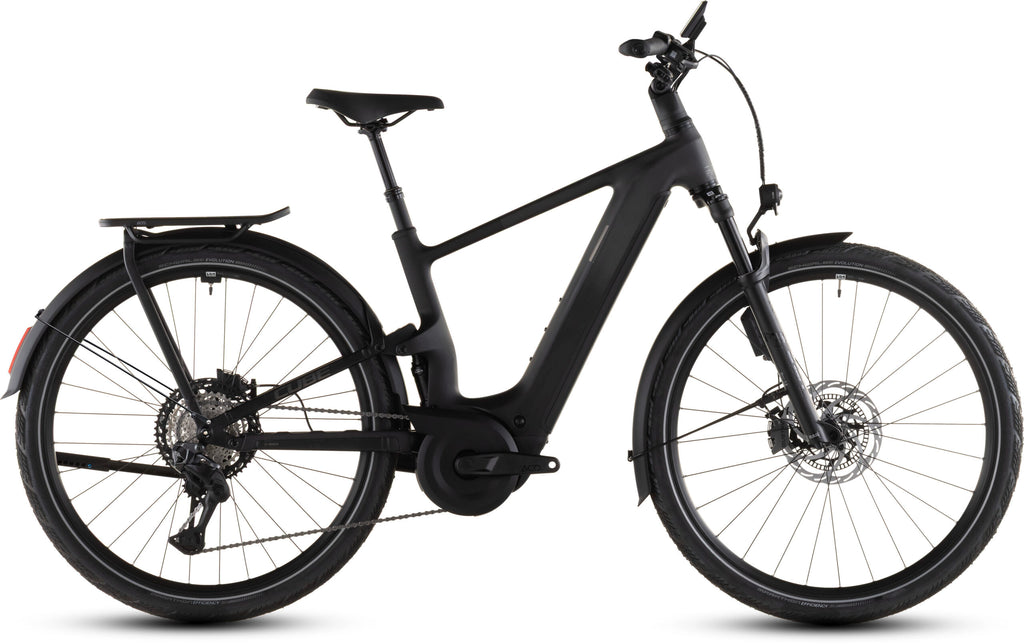 velosipēds cube kathmandu hybrid one11 hpc slt 800 carbon n silverdust c1 1113600 fans.lv