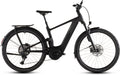 velosipēds cube kathmandu hybrid one11 hpc slt 800 carbon n silverdust c1 1113600 fans.lv