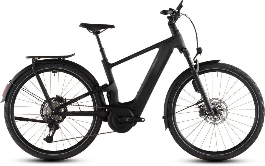 velosipēds cube kathmandu hybrid one11 hpc slt 800 carbon n silverdust c1 1113600 fans.lv