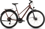 velosipēds cube kathmandu pro sunglow n prizm c1 162611 fans.lv
