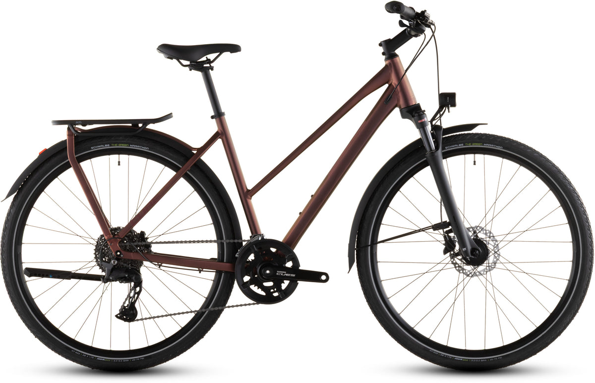 velosipēds cube kathmandu pro sunglow n prizm c1 162611 fans.lv