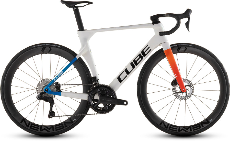 velosipēds cube litening aero c68x race teamlinec1 127110 fans.lv