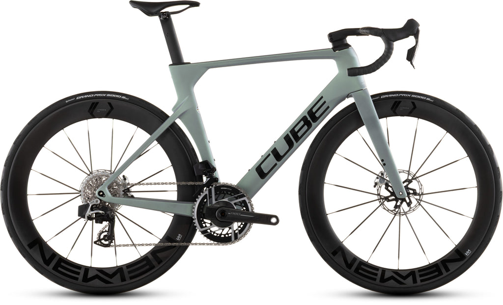 velosipēds cube litening aero c68x slx seagrey n black c1 127200 fans.lv