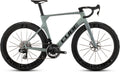 velosipēds cube litening aero c68x slx seagrey n black c1 127200 fans.lv