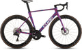 velosipēds cube litening air c68x race dazzlepink n blue c1 128210 fans.lv