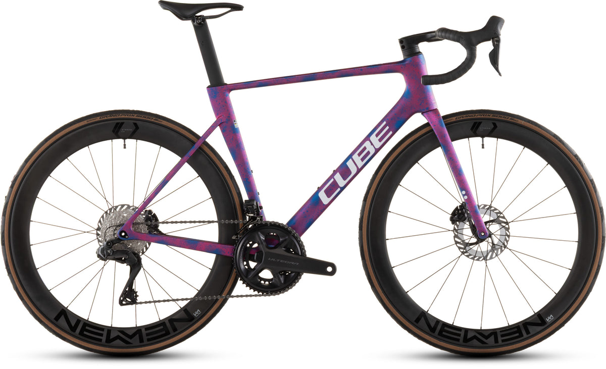 velosipēds cube litening air c68x race dazzlepink n blue c1 128210 fans.lv