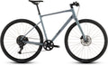 velosipēds cube nulane one greysage n black c1 156110 fans.lv