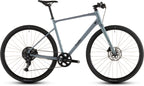 velosipēds cube nulane one greysage n black c1 156110 fans.lv