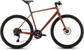 velosipēds cube nulane race amber n black c1 156300 fans.lv