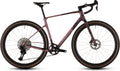 velosipēds cube nuroad c62 ex shiftblush 130310