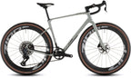cube nuroad c:62 slx reedbeige´n´chrome