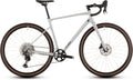 velosipēds cube nuroad ex cotton 129400