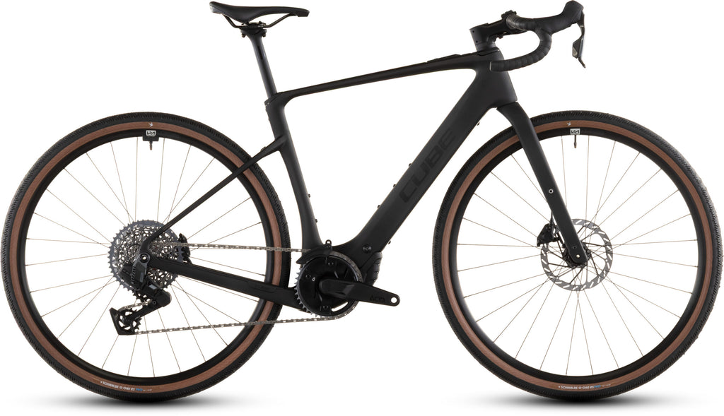 velosipēds cube nuroad hybrid c62 exc 400x blackline c1 117250 fans.lv