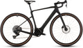 velosipēds cube nuroad hybrid c62 exc 400x blackline c1 117250 fans.lv
