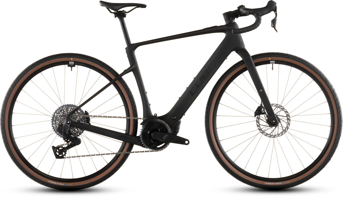 velosipēds cube nuroad hybrid c62 exc 400x blackline c1 117250 fans.lv
