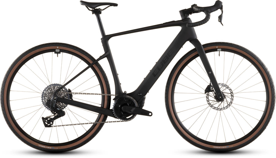 velosipēds cube nuroad hybrid c62 exc 400x blackline c1 117250 fans.lv