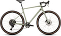 velosipēds cube nuroad pro pea 129310