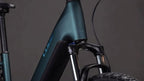 cube reaction hybrid one 600 royalgreen´n´prism
