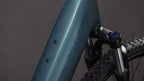 cube reaction hybrid one 600 royalgreen´n´prism
