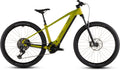 velosipēds cube reaction hybrid race 800 lizard n black c1 108440 fans.lv