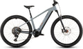 velosipēds cube reaction hybrid race 800 vulcan n orange c1 108400 fans.lv
