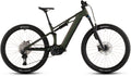 velosipēds cube stereo hybrid one44 hpc slx evo 800 stellar n grey c1 102610 fans.lv