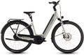 velosipēds cube supreme rt hybrid comfort exc 600 champagne n grey c1 114260 fans.lv