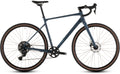 velosipēds cube nuroad one 129200 s 00 www.fans.lv